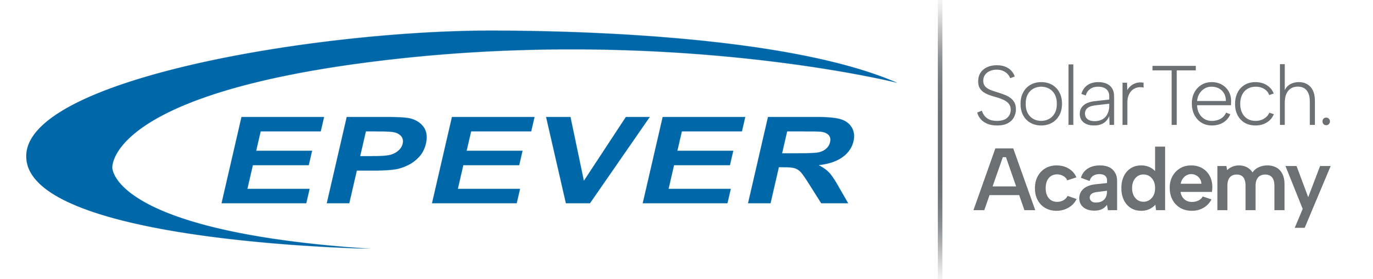 Epever Academy